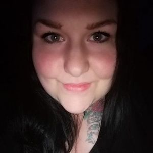 Meet your Posher, Annie